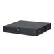 Dahua NVR2104HS-T 4 Kanal 1U H.265 NVR 1x8TB — görsel 2