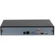 Dahua NVR2104HS-T 4 Kanal 1U H.265 NVR 1x8TB — görsel 3