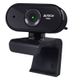 A4-Tech PK-925H 1080p Full HD Webcam — görsel 2