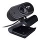 A4-Tech PK-925H 1080p Full HD Webcam — görsel 3