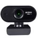 A4-Tech PK-925H 1080p Full HD Webcam — görsel 1