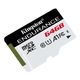Kingston 64GB Micro SD Endurance SDCE/64GB — görsel 2