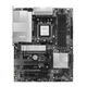 MSI Pro B850-P Wifi AM5 Ryzen D5 Hdmi Type-C — görsel 2