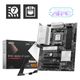 MSI Pro B850-P Wifi AM5 Ryzen D5 Hdmi Type-C — görsel 1