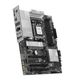 MSI Pro B850-P Wifi AM5 Ryzen D5 Hdmi Type-C — görsel 3