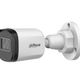 Dahua HAC-B1A21-U-A-0360B 2MP Bullet Sesli HDCVI — görsel 2