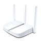 Tp-Link Mercusys MW305R Router — görsel 2