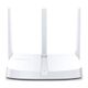 Tp-Link Mercusys MW305R Router — görsel 1