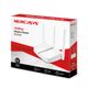 Tp-Link Mercusys MW305R Router — görsel 3