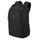 Samsonite 17.3'' Guard IT 3 NB Sırt Çantası Siyah — görsel 2
