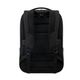 Samsonite 17.3'' Guard IT 3 NB Sırt Çantası Siyah — görsel 3