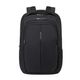 Samsonite 17.3'' Guard IT 3 NB Sırt Çantası Siyah — görsel 1