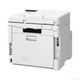 Canon i-SENSYS MF664Cdw Çok Fonksiyonlu — görsel 3