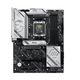 MSI MAG X870E GAMING MAX WIFI AM5 Ryzen D5 Type-C — görsel 2