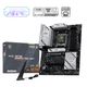 MSI MAG X870E GAMING MAX WIFI AM5 Ryzen D5 Type-C — görsel 1