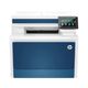 HP LaserJet Pro 4303dw Çok Fonksiyonlu (5HH65A) — görsel 1