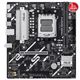 Asus Prime B840M-K AM5 Ryzen D5 Type-C — görsel 2