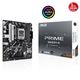 Asus Prime B840M-K AM5 Ryzen D5 Type-C — görsel 1