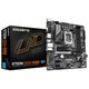 Gigabyte B760M DS3H GEN5 D5 1700P Vga Hdmi Dp — görsel 1