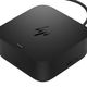 HP G6 Dock Station USB Type-C (100 Watt) — görsel 2