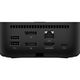 HP G6 Dock Station USB Type-C (100 Watt) — görsel 3