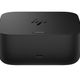 HP G6 Dock Station USB Type-C (100 Watt) — görsel 1