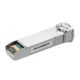 Tp-Link omada 10G Singlemod SFP Modül (SM5110-LR) — görsel 3