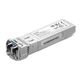 Tp-Link omada 10G Singlemod SFP Modül (SM5110-LR) — görsel 1