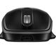 HP 515 Ultra Hızlı Şarj Kablosuz Mouse (9C2F7AA) — görsel 1