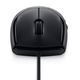 Dell Alienware AW320M Gaming Mouse Siyah — görsel 3