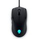 Dell Alienware AW320M Gaming Mouse Siyah — görsel 2