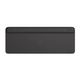 Logitech K580 Slim Bluetooth Siyah-Gri 920-010624 — görsel 3
