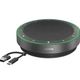 Jabra Speak2 75 Ses Konferans Cihazı — görsel 1