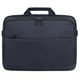 HP 16'' Notebook Çantası Odise Grisi (A08KKAA) — görsel 1
