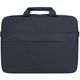 HP 16'' Notebook Çantası Odise Grisi (A08KKAA) — görsel 3