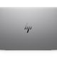 HP ZBook 8 G1i Ultra 9 285H-16''-32G-1TBSSD-4G-WPr — görsel 3