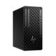 HP Z1 G1i Ultra7 265-32G-1TB SSD-16G-W11Pro — görsel 2