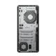 HP Z1 G1i Ultra7 265-32G-1TB SSD-16G-W11Pro — görsel 3