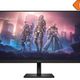HP OMEN 32q 31.5'' 1ms Pivot Hdmi Dp 165Hz IPS — görsel 1