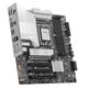 MSI Pro B860M-A Wifi DDR5 1851P Hdmi Dp Type-C — görsel 3