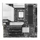 MSI Pro B860M-A Wifi DDR5 1851P Hdmi Dp Type-C — görsel 2