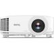 BenQ MH560C 3800Ans 1920x1080 DLP Projeksiyon — görsel 1