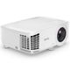 BenQ MH560C 3800Ans 1920x1080 DLP Projeksiyon — görsel 2