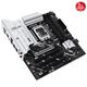 Asus Prime Z890M-Plus Wifi D5 1851P Hdmi Dp — görsel 2