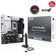 Asus Prime Z890M-Plus Wifi D5 1851P Hdmi Dp — görsel 1