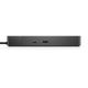 Dell Docking Station WD19S 130W (210-AZBX) — görsel 3