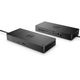 Dell Docking Station WD19S 130W (210-AZBX) — görsel 1