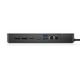 Dell Docking Station WD19S 130W (210-AZBX) — görsel 2