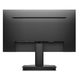 Dell SE2225HM 21.5'' 5ms Hdmi Siyah VA — görsel 3