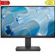Dell SE2225HM 21.5'' 5ms Hdmi Siyah VA — görsel 1